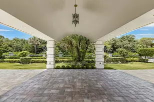 477 S Beach Rd, Jupiter Island, FL 33455 - Photo 33
