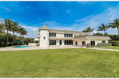 477 S Beach Road, Jupiter Island, FL 33455 - Photo 7