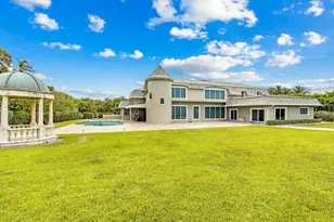 477 S Beach Rd, Jupiter Island, FL 33455 - Photo 53