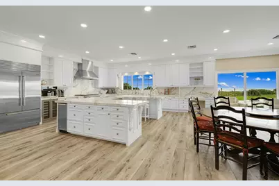 477 S Beach Road, Jupiter Island, FL 33455 - Photo 43