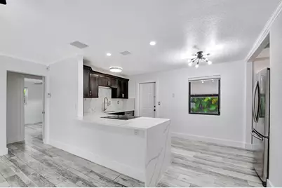 2478 Kentucky Street, West Palm Beach, FL 33406 - Photo 9