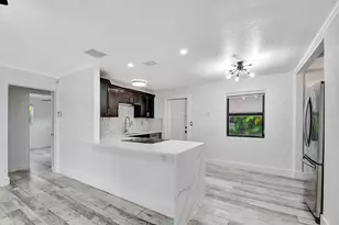 2478 Kentucky St, West Palm Beach, FL 33406 - Photo 9