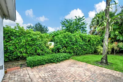 2478 Kentucky Street, West Palm Beach, FL 33406 - Photo 39