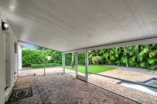 2478 Kentucky St, West Palm Beach, FL 33406 - Photo 45