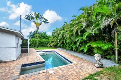 2478 Kentucky Street, West Palm Beach, FL 33406 - Photo 37