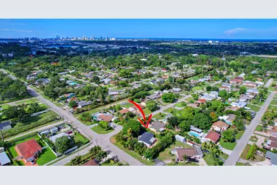 2478 Kentucky Street, West Palm Beach, FL 33406 - Photo 63