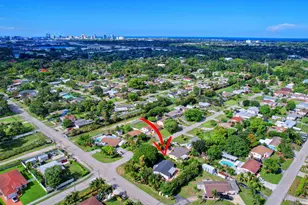 2478 Kentucky St, West Palm Beach, FL 33406 - Photo 63