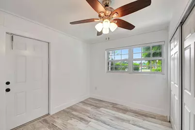 2478 Kentucky Street, West Palm Beach, FL 33406 - Photo 29
