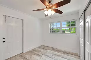 2478 Kentucky St, West Palm Beach, FL 33406 - Photo 29