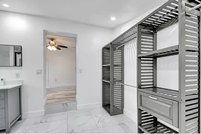 2478 Kentucky Street, West Palm Beach, FL 33406 - Photo 19