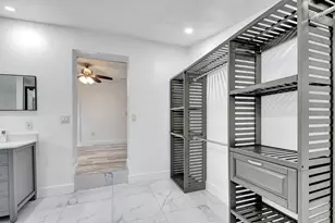 2478 Kentucky St, West Palm Beach, FL 33406 - Photo 19