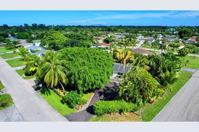 2478 Kentucky Street, West Palm Beach, FL 33406 - Photo 65