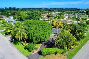 2478 Kentucky St, West Palm Beach, FL 33406 - Photo 65