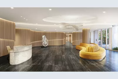 4714 N Flagler Drive, Unit #1204, West Palm Beach, FL 33407 - Photo 13