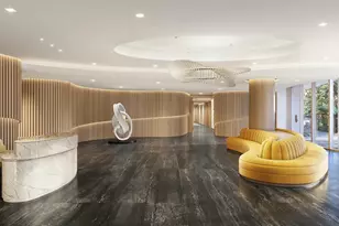 4714 N Flagler Dr, West Palm Beach, FL 33407 - Photo 13