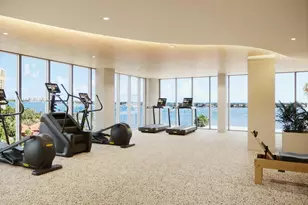 4714 N Flagler Dr, West Palm Beach, FL 33407 - Photo 5