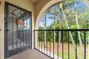 435 Pine Glen Ln, Greenacres, FL 33463 - Photo 15
