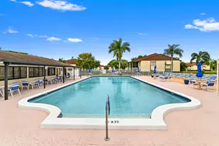 435 Pine Glen Ln, Greenacres, FL 33463 - Photo 17