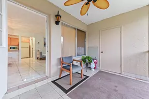 435 Pine Glen Ln, Greenacres, FL 33463 - Photo 3