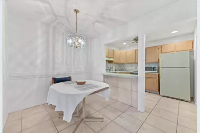 435 Pine Glen Lane, Unit #B-2, Greenacres, FL 33463 - Photo 7