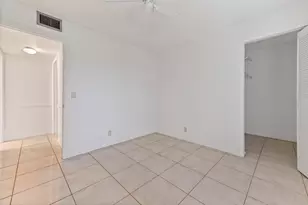 435 Pine Glen Ln, Greenacres, FL 33463 - Photo 11