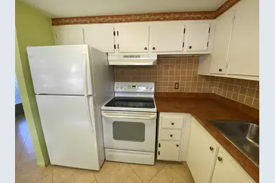 95 Cambridge E, Unit #95, West Palm Beach, FL 33417 - Photo 13