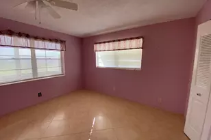 95 Cambridge E, West Palm Beach, FL 33417 - Photo 19