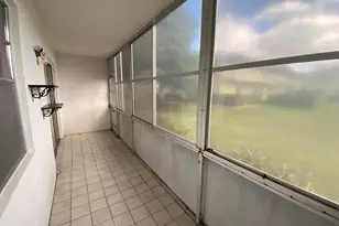 95 Cambridge E, West Palm Beach, FL 33417 - Photo 35