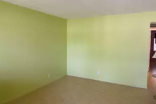 95 Cambridge E, West Palm Beach, FL 33417 - Photo 7