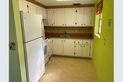 95 Cambridge E, Unit #95, West Palm Beach, FL 33417 - Photo 11