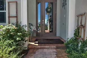 9240 SW Miracoli Wy, Port Saint Lucie, FL 34987 - Photo 3