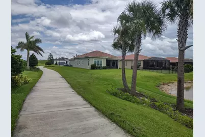 9240 SW Miracoli Way, Port Saint Lucie, FL 34987 - Photo 33