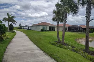 9240 SW Miracoli Wy, Port Saint Lucie, FL 34987 - Photo 33