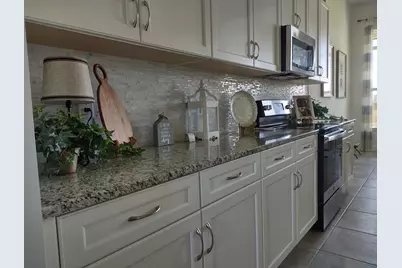 9240 SW Miracoli Way, Port Saint Lucie, FL 34987 - Photo 5