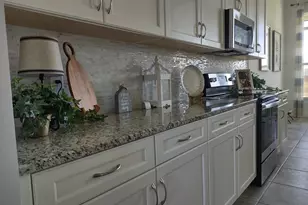 9240 SW Miracoli Wy, Port Saint Lucie, FL 34987 - Photo 5