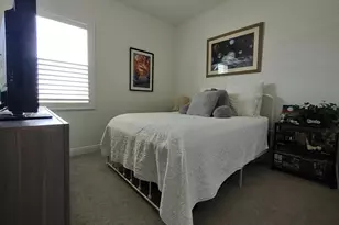9240 SW Miracoli Wy, Port Saint Lucie, FL 34987 - Photo 19