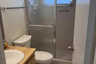 6700 Royal Palm Blvd, Margate, FL 33063 - Photo 13