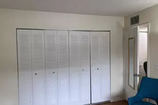 6700 Royal Palm Blvd, Margate, FL 33063 - Photo 11