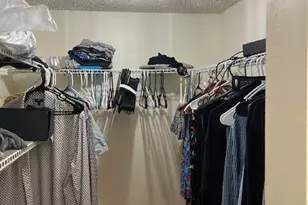 6700 Royal Palm Blvd, Margate, FL 33063 - Photo 17