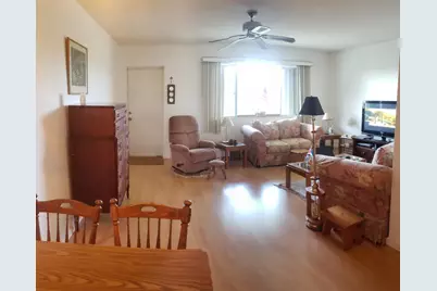3300 Springdale Boulevard, Unit #306, Palm Springs, FL 33461 - Photo 9