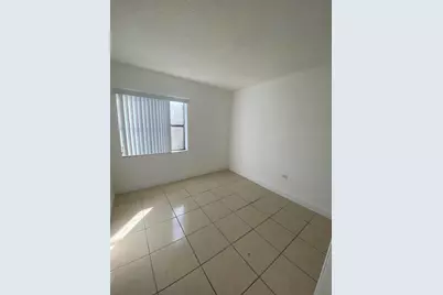 3031 E Missionwood Lane, Unit #C-51, Miramar, FL 33025 - Photo 9