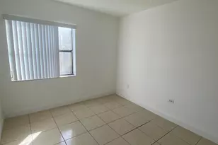 3031 E Missionwood Ln, Miramar, FL 33025 - Photo 9