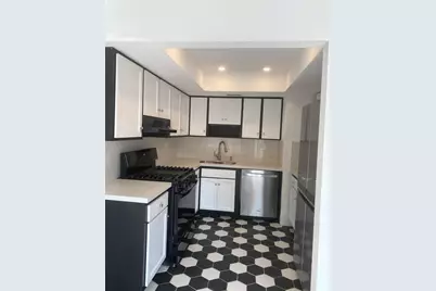 3031 E Missionwood Lane, Unit #C-51, Miramar, FL 33025 - Photo 5