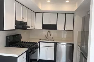 3031 E Missionwood Ln, Miramar, FL 33025 - Photo 5