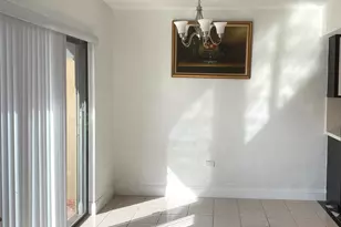 3031 E Missionwood Ln, Miramar, FL 33025 - Photo 3