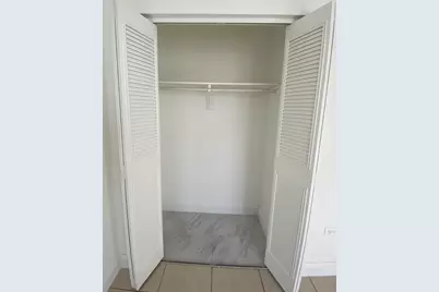 3031 E Missionwood Lane, Unit #C-51, Miramar, FL 33025 - Photo 11