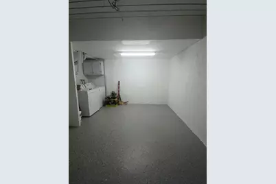 3031 E Missionwood Lane, Unit #C-51, Miramar, FL 33025 - Photo 15