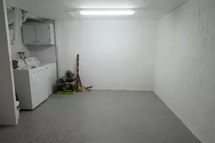 3031 E Missionwood Ln, Miramar, FL 33025 - Photo 15