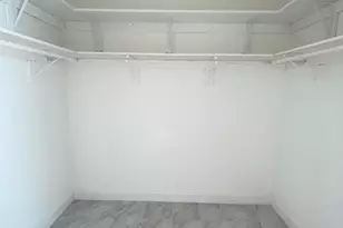 3031 E Missionwood Ln, Miramar, FL 33025 - Photo 13