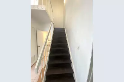 3031 E Missionwood Lane, Unit #C-51, Miramar, FL 33025 - Photo 7